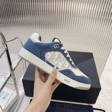 Christian Dior Sneaker